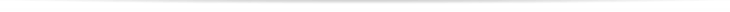 line730