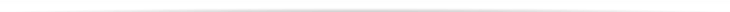 line7301
