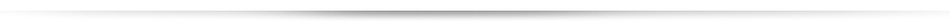 line shadow