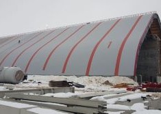 Ангар2